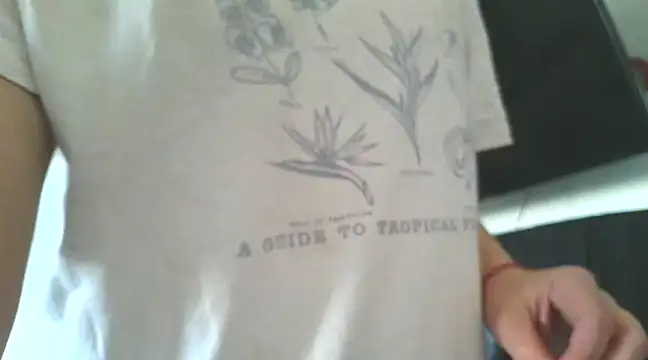 italianlatindream online show from 12.05.24