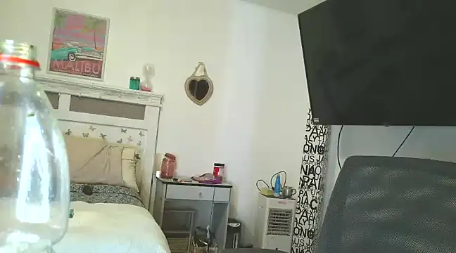 italianlatindream online show from 12.06.24