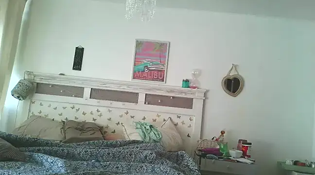 italianlatindream online show from 12.09.24