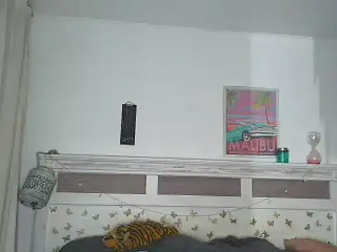 italianlatindream online show from 12.10.24