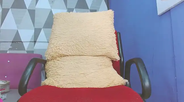 Michellcockxxx online show from 01.09.25