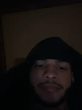 La Compota07 online show from 12.17.25