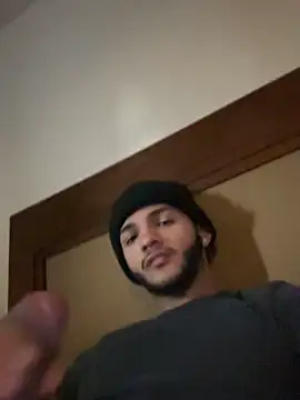 La Compota07 online show from 12.20.25