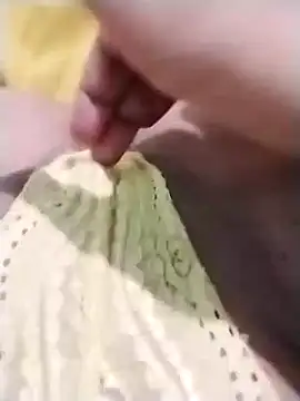 manusouza21 online show from 12.04.24