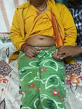 Manjudear online show from 11.25.25