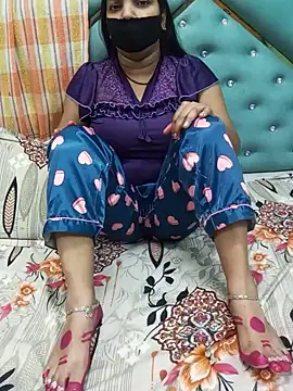 Manjudear online show from 05.31.26