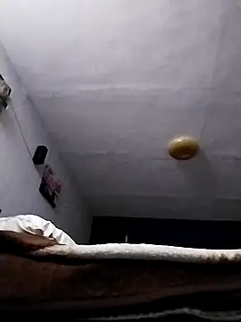 Donstark6669 online show from 04.18.26