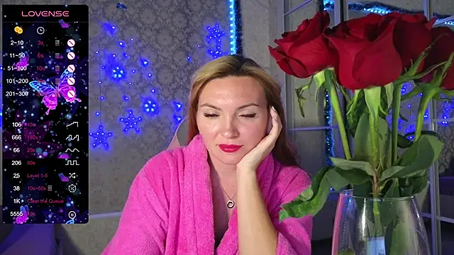 -DIVORA- online show from 12.26.24