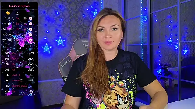 -DIVORA- online show from 01.20.25