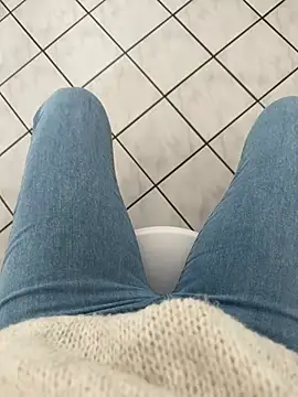 Snapshot of SportyAss00 chatting on 02.06.26 SportyAss00 online show from 02.06.26