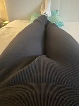 Snapshot of SportyAss00 chatting on 02.28.26 SportyAss00 online show from 02.28.26