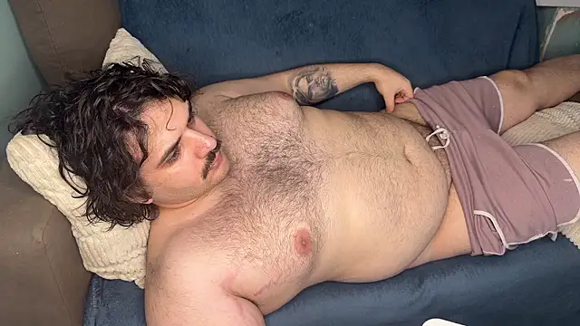 repmah o online show from 03.22.26