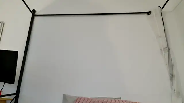 Renattasweetboobs online show from 12.19.24