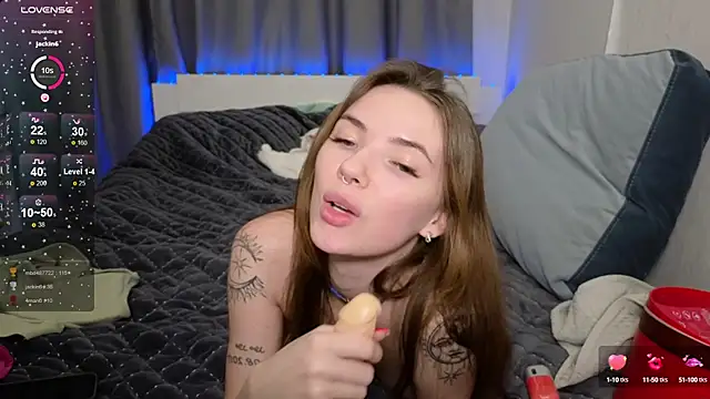 Vetalife online show from 12.04.24