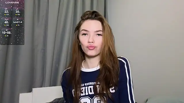 Vetalife online show from 12.17.24