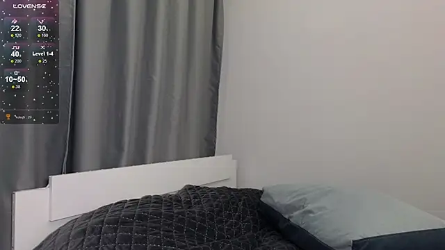 Vetalife online show from 12.18.24