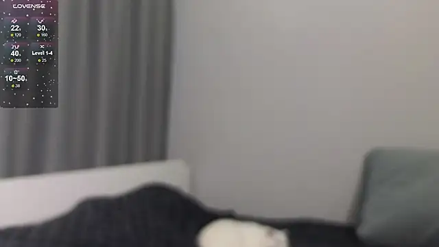 Vetalife online show from 12.25.24