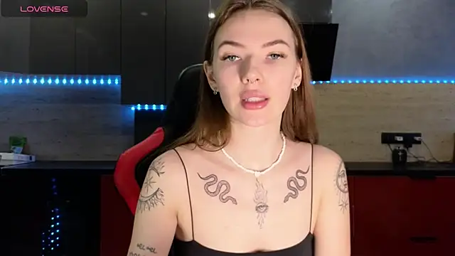 Vetalife online show from 12.27.24