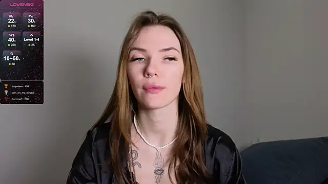 Vetalife online show from 02.27.25