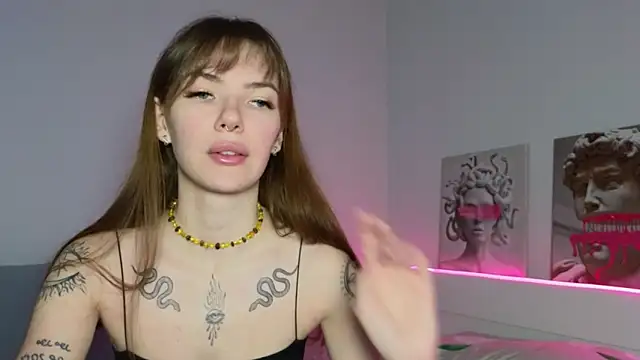 Vetalife online show from 03.17.25