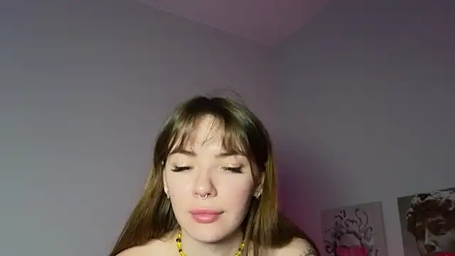 Vetalife online show from 03.18.25