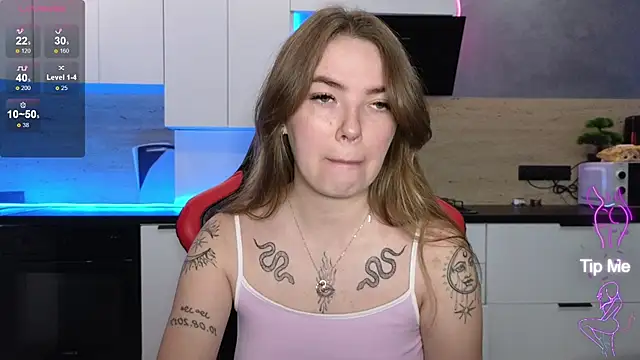 Vetalife online show from 09.15.25