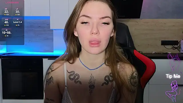 Vetalife online show from 10.30.25