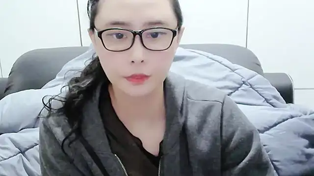 yourz tw online show from 03.07.25
