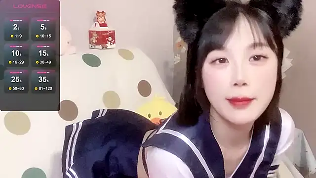 Snapshot of LaoSHI-999 chatting on 01.16.25 LaoSHI-999 online show from 01.16.25
