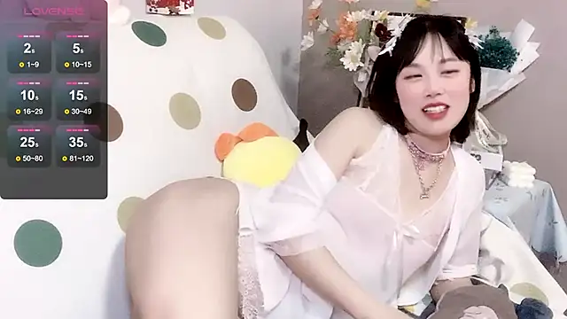 Snapshot of LaoSHI-999 chatting on 01.17.25 LaoSHI-999 online show from 01.17.25