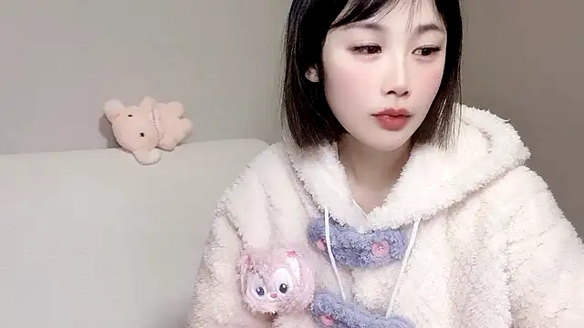 Snapshot of LaoSHI-999 chatting on 02.09.25 LaoSHI-999 online show from 02.09.25