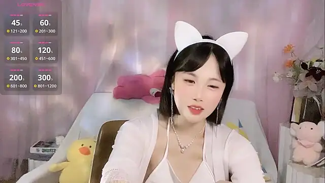 Snapshot of LaoSHI-999 chatting on 03.01.25 LaoSHI-999 online show from 03.01.25