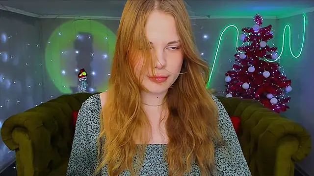 holy kitty online show from 12.04.24