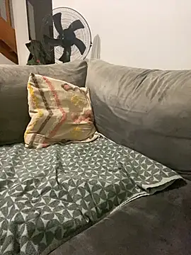 XtentationMG online show from 09.27.25