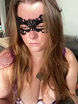 XtentationMG online show from 03.12.26