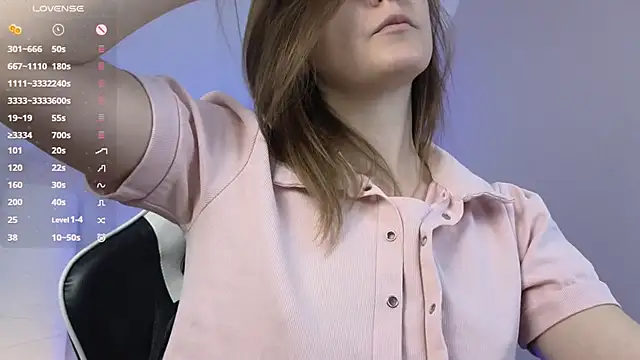 Snapshot of Chloe_princesss chatting on 03.12.25 Chloe princesss online show from 03.12.25