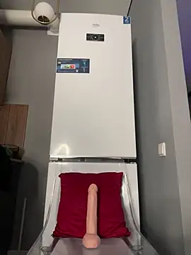 Snapshot of Miss_chiks chatting on 01.11.25 Miss chiks online show from 01.11.25