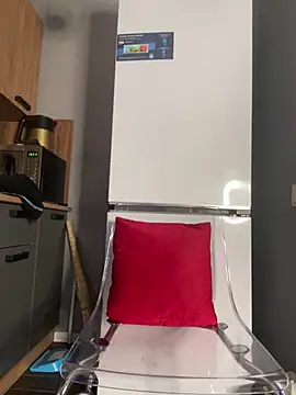 Snapshot of Miss_chiks chatting on 01.18.25 Miss chiks online show from 01.18.25