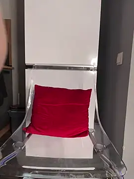 Snapshot of Miss_chiks chatting on 02.14.25 Miss chiks online show from 02.14.25