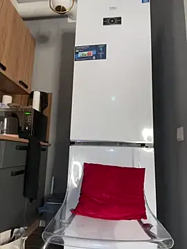 Snapshot of Miss_chiks chatting on 02.16.25 Miss chiks online show from 02.16.25