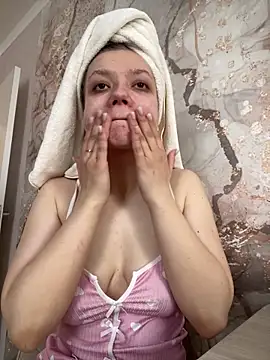 JennyPortman online show from 02.20.25