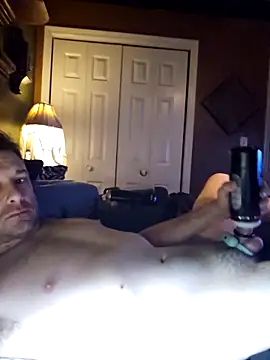 Snapshot of ThatPlatinumD chatting on 03.21.25 ThatPlatinumD online show from 03.21.25