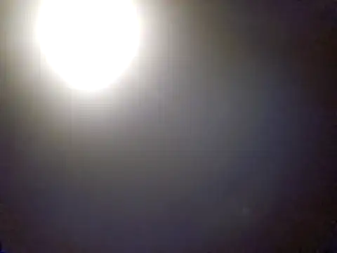 ThatPlatinumD online show from 12.17.25