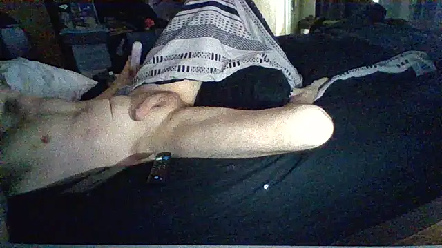 Snapshot of ThatPlatinumD chatting on 01.18.26 ThatPlatinumD online show from 01.18.26