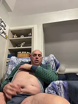 Snapshot of pantomax chatting on 03.03.25 pantomax online show from 03.03.25