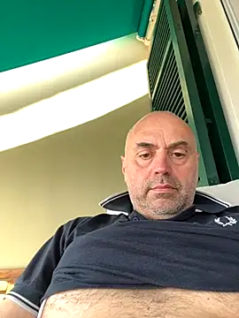 Snapshot of pantomax chatting on 09.10.25 pantomax online show from 09.10.25