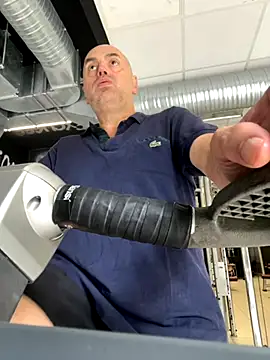 Snapshot of pantomax chatting on 10.14.25 pantomax online show from 10.14.25