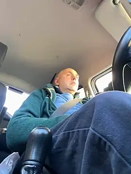 Snapshot of pantomax chatting on 11.05.25 pantomax online show from 11.05.25