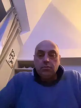 Snapshot of pantomax chatting on 11.07.25 pantomax online show from 11.07.25