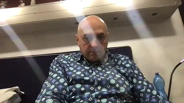 pantomax online show from 01.06.26